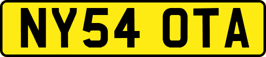NY54OTA