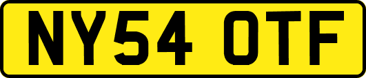 NY54OTF