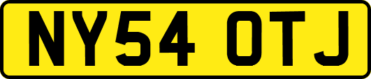 NY54OTJ