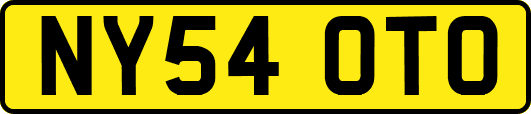 NY54OTO