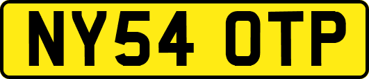 NY54OTP