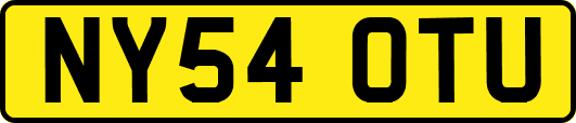 NY54OTU