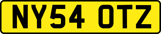 NY54OTZ
