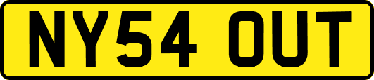 NY54OUT