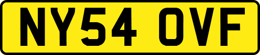 NY54OVF