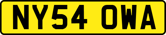 NY54OWA