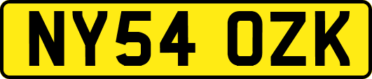 NY54OZK