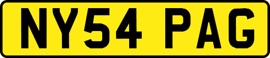 NY54PAG