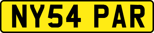 NY54PAR