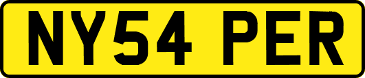 NY54PER