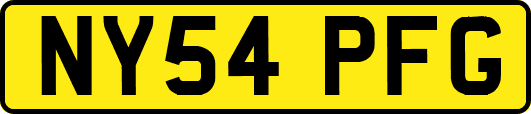 NY54PFG