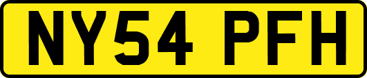 NY54PFH