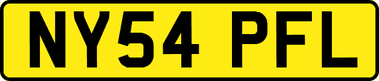 NY54PFL