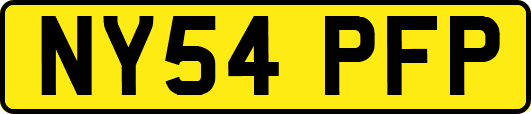 NY54PFP
