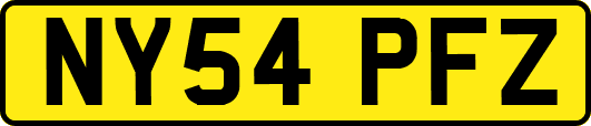 NY54PFZ