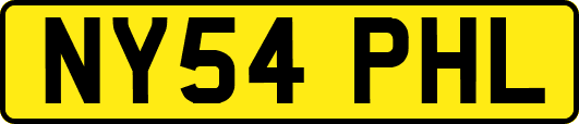 NY54PHL