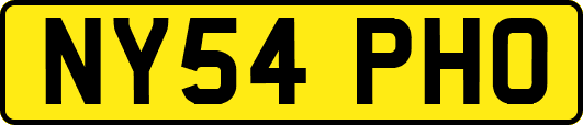 NY54PHO