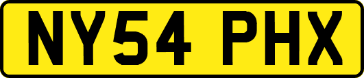 NY54PHX