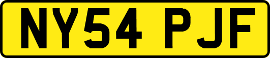 NY54PJF