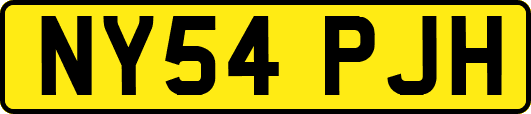 NY54PJH