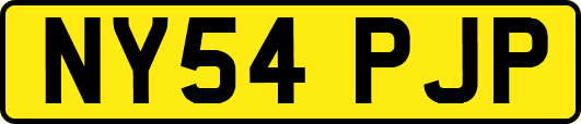 NY54PJP