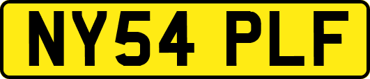 NY54PLF