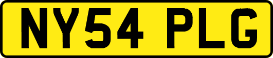 NY54PLG