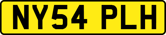 NY54PLH