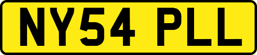NY54PLL