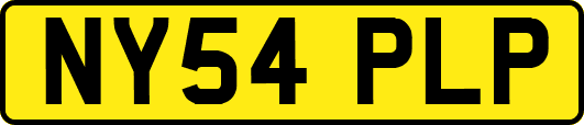 NY54PLP