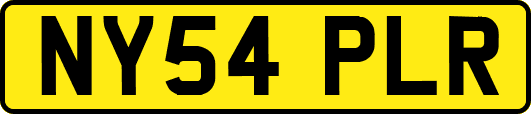 NY54PLR