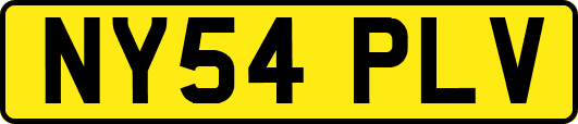 NY54PLV