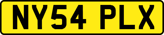 NY54PLX