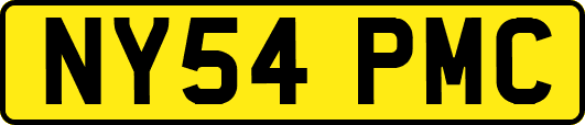 NY54PMC
