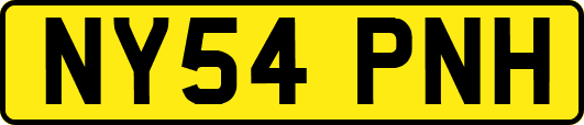 NY54PNH