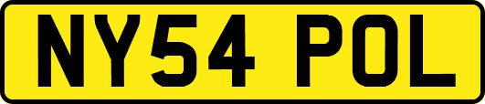 NY54POL