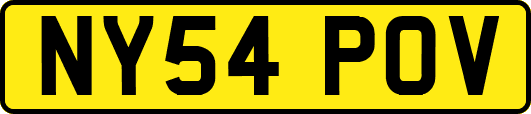 NY54POV