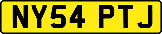 NY54PTJ
