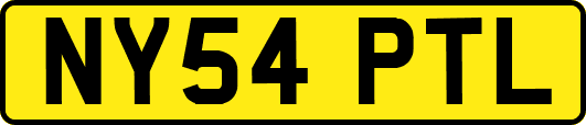 NY54PTL
