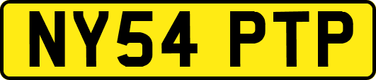 NY54PTP