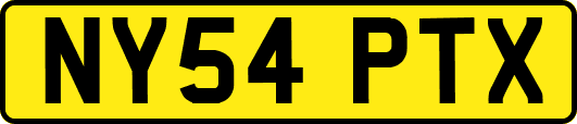 NY54PTX