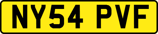 NY54PVF