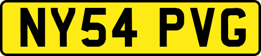 NY54PVG