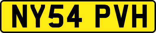 NY54PVH