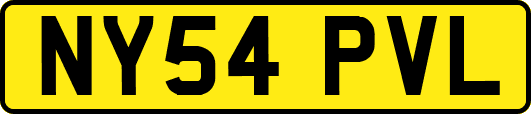 NY54PVL