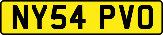 NY54PVO