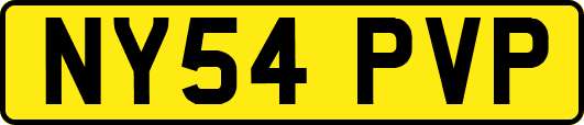NY54PVP