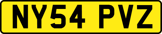 NY54PVZ