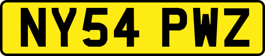NY54PWZ