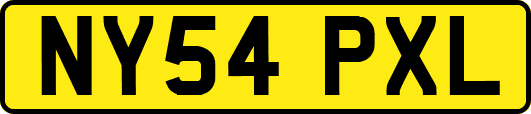 NY54PXL
